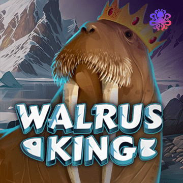Walrus King - STORYBET138