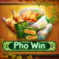 Pho Win - STORYBET138