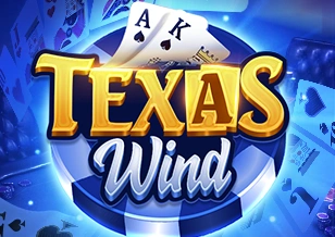 Texas Wind - STORYBET138