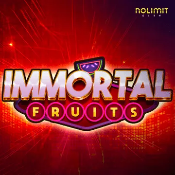 Immortal Fruits - STORYBET138