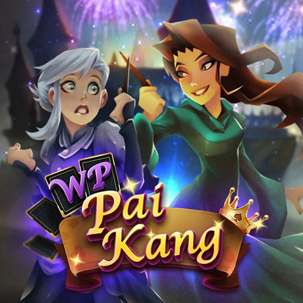 WP Pai Kang - STORYBET138