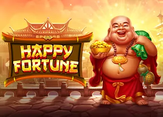 Happy Fortune - STORYBET138