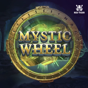Mystic Wheel - STORYBET138