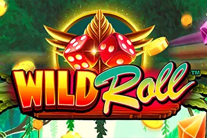 Wild Roll - STORYBET138
