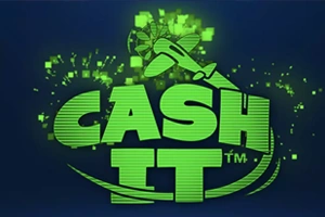 Cash IT - STORYBET138