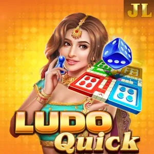 Ludo Quick - STORYBET138