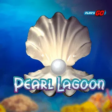 Pearl Lagoon - STORYBET138