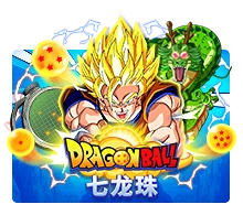 Dragon Ball - STORYBET138