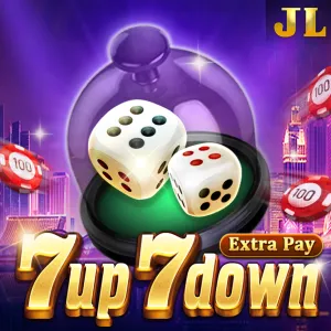 7 UP 7 DOWN - STORYBET138