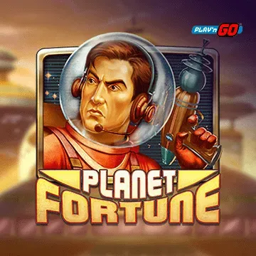 Planet Fortune - STORYBET138