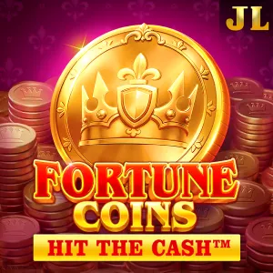 Fortune Coins - STORYBET138