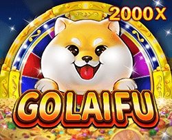 GoLaiFu - STORYBET138