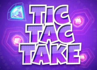 Tic Tac Take - STORYBET138