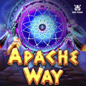 Apache Way - STORYBET138
