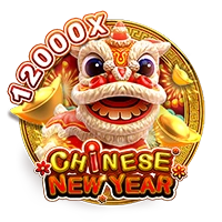 CHINESE NEW YEAR - STORYBET138