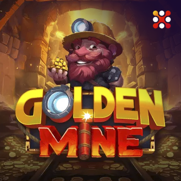 Golden Mine - STORYBET138