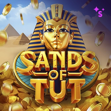 Tut Bonanza - STORYBET138