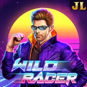 Wild Racer - STORYBET138
