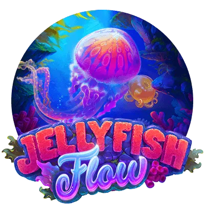 Jellyfish Flow - STORYBET138