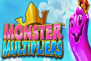 Monster Multipliers - STORYBET138