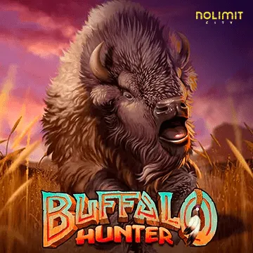 Buffalo Hunter - STORYBET138