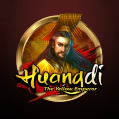 Huangdi - The Yellow Emperor - STORYBET138