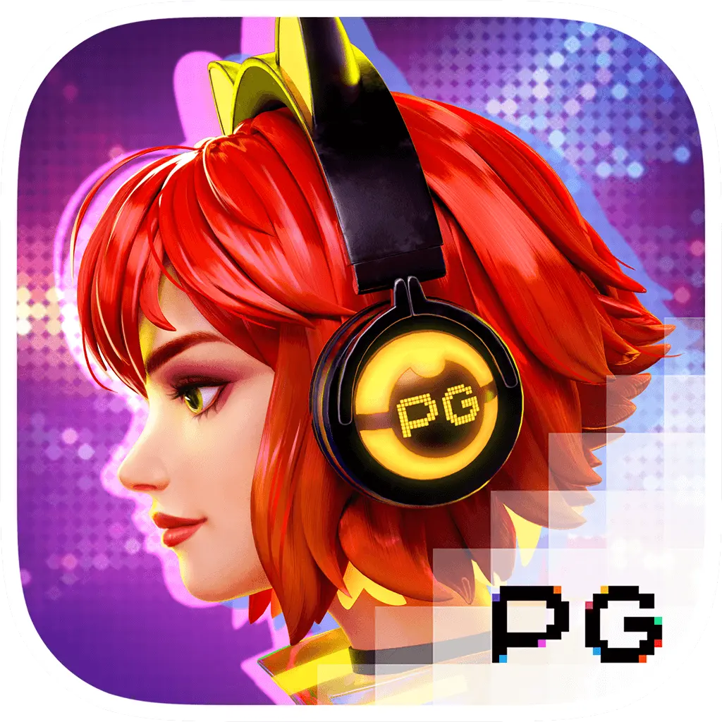 Rave Party Fever - STORYBET138
