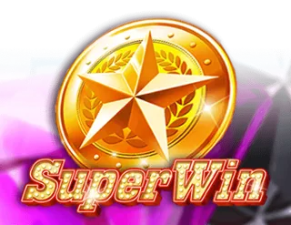 PLAYSTAR : SUPER WIN - STORYBET138