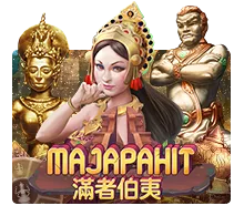 Majapahit - STORYBET138