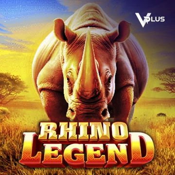 Rhino Legend - STORYBET138