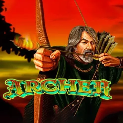 Archer - STORYBET138