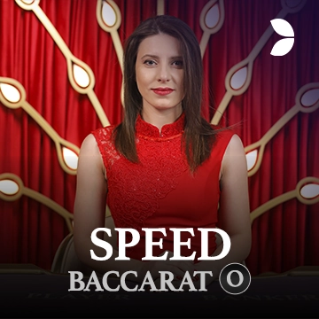 Speed Baccarat O - STORYBET138