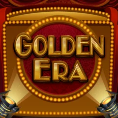 Golden Era - STORYBET138