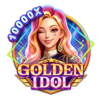 GOLDEN IDOL - STORYBET138