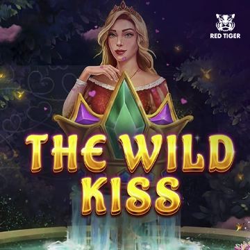 The Wild Kiss - STORYBET138