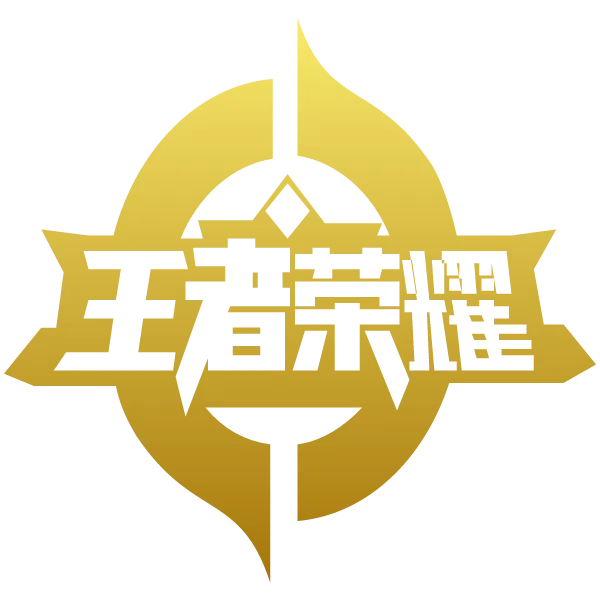 King of Glory 王者荣耀 - STORYBET138