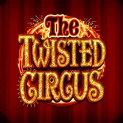 The Twisted Circus - STORYBET138
