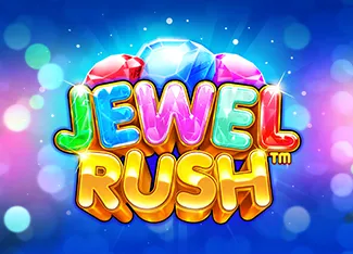 Jewel Rush - STORYBET138