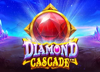 Diamond Cascade - STORYBET138