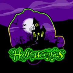 Halloweenies - STORYBET138
