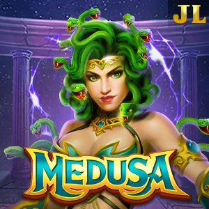 Medusa - STORYBET138