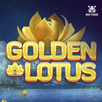 Golden Lotus - STORYBET138