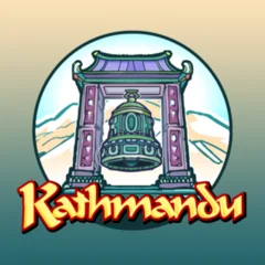 Kathmandu - STORYBET138