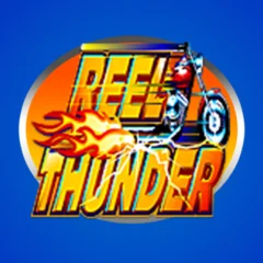 Reel Thunder - STORYBET138