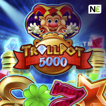Trollpot 5000 - STORYBET138