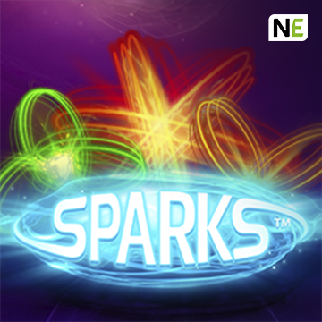 Sparks - STORYBET138