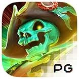 Dead Mans Riches - STORYBET138