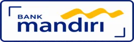 Bank Mandiri - STORYBET138