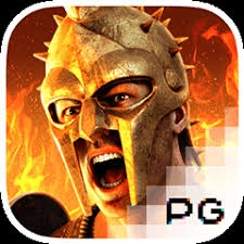 Gladiators Glory - STORYBET138