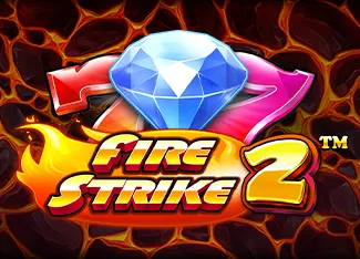 Fire Strike 2 - STORYBET138